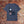 Grand Tetons | Graphic Tee