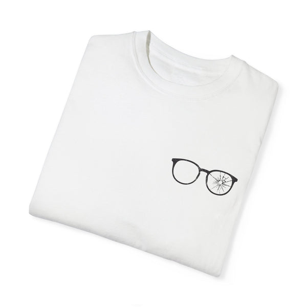 Red Ryder Tee