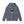 Record Breaker Hoodie