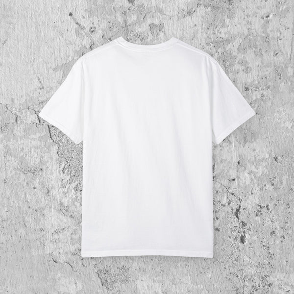 Keepy Uppy Champion Subtle (Bluey)
