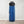 Fire Department U.S. Flag  | CamelBak Eddy®  Water Bottle, 20oz\25oz
