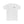 Police Department U.S. Flag  | Graphic Tee