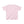 Lila & Bingo (Bluey) | Kids Tee