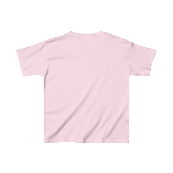 Lila & Bingo (Bluey) | Kids Tee