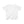 Lila & Bingo (Bluey) | Kids Tee