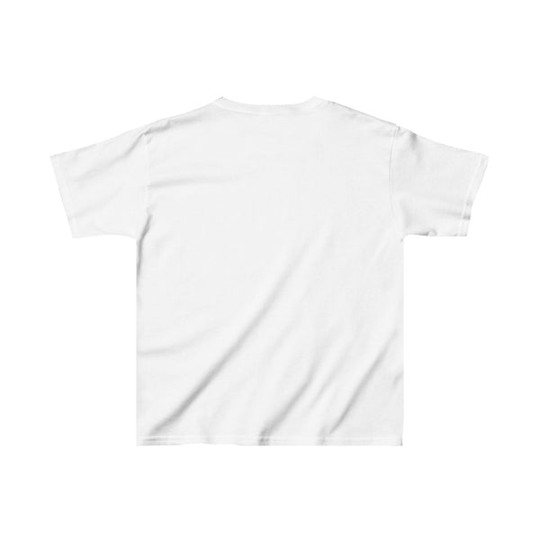 Lila & Bingo (Bluey) | Kids Tee