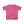 Lila & Bingo (Bluey) | Kids Tee