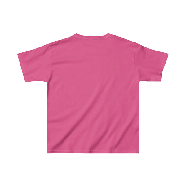 Lila & Bingo (Bluey) | Kids Tee