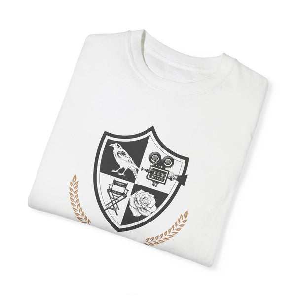 Moira's Acting School (Schitt's Creek) | Graphic Tee
