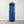 Dead Horse Point  | CamelBak Eddy®  Water Bottle, 20oz\25oz
