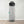 Mullins Vet Clinic (Schitt's Creek) |  CamelBak Eddy® Water Bottle, 20oz\25oz