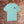 Snake River | Graphic TEe