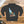 Island Park | Graphic Hoodie