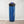 Stumpfest CamelBak Eddy® Water Bottle, 20oz\25oz