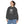 Moira's Acting School (Schitt's Creek) | Durable Hoodie