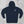 Respiratory Therapist U.S. Flag | Graphic Hoodie