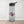 Police U.S. Flag   | CamelBak Eddy®  Water Bottle, 20oz\25oz