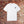 Dragon's Belly | Graphic Tee