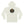 Griswold Tree Farm (Christmas Vacation) Hoodie