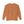 Sanderson Alchemy Crewneck | Hocus Pocus
