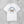 Stumpfest Tee