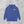 Lackawanna Sheriff Dwight |  Durable Hoodie