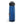Record Breaker - CamelBak WaterBottle