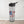 Fire Department U.S. Flag  | CamelBak Eddy®  Water Bottle, 20oz\25oz