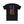 Heroes Defense Flagship Tee | H.D.