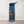 Dragon's Belly | CamelBak Eddy®  Water Bottle, 20oz\25oz