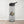 Best Friends (Deadpool / Wolverine) |  CamelBak Eddy® Water Bottle, 20oz\25oz