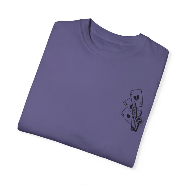 Magic Valley | Graphic Tee