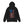 Heroes Defense Flagship Hoodie| H.D.