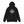 World Cup Heavy Blend™ Hooded Sweatshirt