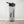 Craters of the Moon |  CamelBak Eddy®  Water Bottle, 20oz\25oz