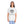 Moira's Acting School (Schitt's Creek) | Graphic Tee