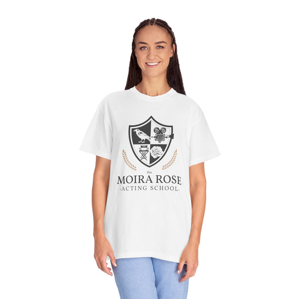 Moira's Acting School (Schitt's Creek) | Graphic Tee