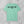 Lila & Bingo's Slide Inspections Tee