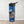 Dead Horse Point  | CamelBak Eddy®  Water Bottle, 20oz\25oz