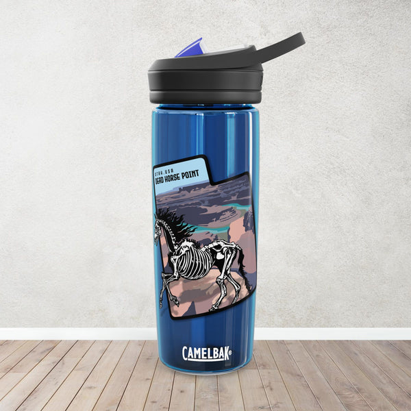 Dead Horse Point  | CamelBak Eddy®  Water Bottle, 20oz\25oz