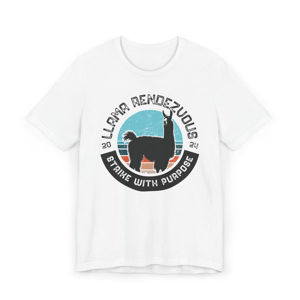 Llama