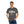 Curry Swap Tee | (Bluey)