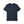 Nelson & Murdock Law (Daredevil) | Graphic Tee