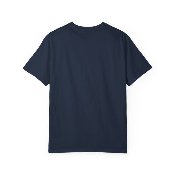 Nelson & Murdock Law (Daredevil) | Graphic Tee