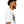 Sippin on Liber-Tea | T-Shirt