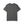 Stumpfest Tee