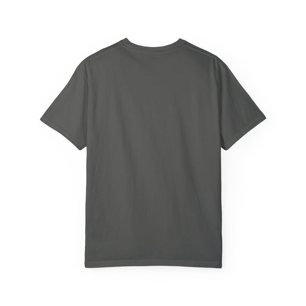 Stumpfest Tee
