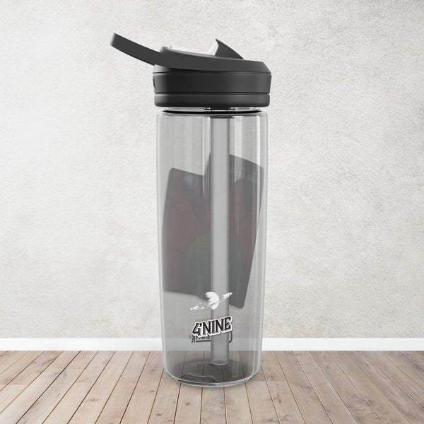 Kolob Canyon  | CamelBak Eddy®  Water Bottle, 20oz\25oz