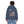 Dead Horse Point | Durable Hoodie