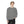 SOLO Embroidered Crew